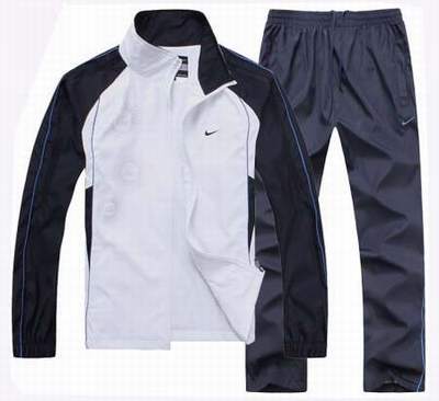 ensemble nike femme été ensemble nike femme été